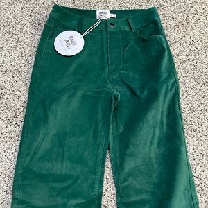 Princess Polly pants